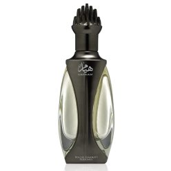 Lattafa Niche Emarati Hayaam EDP 100 ml