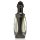 Lattafa Niche Emarati Hayaam EDP 100 ml