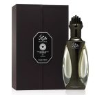 Lattafa Niche Emarati Hayaam EDP 100 ml