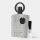 Afnan Supremacy Collector's Edition - EDP dekant 5 ml