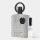 Afnan Supremacy Collector's Edition - EDP dekant 10 ml