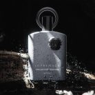 Afnan Supremacy Collector's Edition - EDP 100 ml