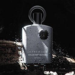 Afnan Supremacy Collector's Edition - EDP 100 ml