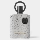 Afnan Supremacy Collector's Edition - EDP 100 ml