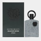 Afnan Supremacy Collector's Edition - EDP 100 ml