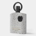 Afnan Supremacy Collector's Edition - EDP 100 ml