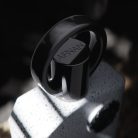 Afnan Supremacy Collector's Edition - EDP 100 ml