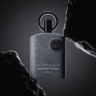 Afnan Supremacy Collector's Edition - EDP 100 ml