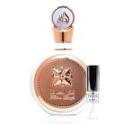 Lattafa Fakhar Rose - EDP dekant 5 ml