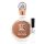Lattafa Fakhar Rose - EDP dekant 10 ml