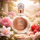 Lattafa Fakhar Rose - EDP 100ml