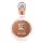 Lattafa Fakhar Rose - EDP 100ml
