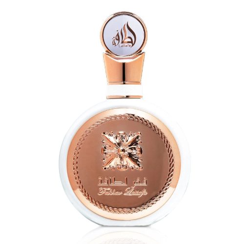Lattafa Fakhar Rose - EDP 100ml