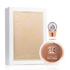 Lattafa Fakhar Rose - EDP 100ml