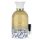 Lattafa Petra - EDP dekant 5 ml