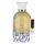 Lattafa Petra - EDP dekant 10 ml