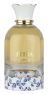 Lattafa Petra - EDP 100ml