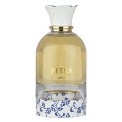 Lattafa Petra - EDP 100ml