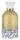 Lattafa Petra - EDP 100ml