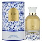 Lattafa Petra - EDP 100ml