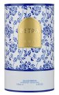 Lattafa Petra - EDP 100ml