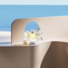 Lattafa Petra - EDP 100ml
