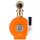 Paris Corner North Stag Expressions IV QUATRE - EDP dekant 10 ml