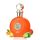 Paris Corner North Stag Expressions IV QUATRE - EDP 100 ml