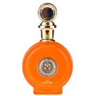Paris Corner North Stag Expressions IV QUATRE - EDP 100 ml