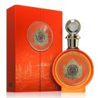 Paris Corner North Stag Expressions IV QUATRE - EDP 100 ml