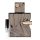 French Avenue Spectre Ghost EDP dekant 5 ml