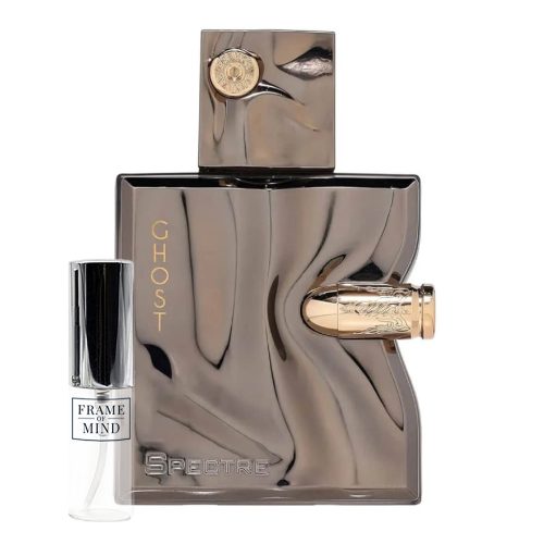 French Avenue Spectre Ghost EDP dekant 5 ml