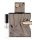 French Avenue Spectre Ghost EDP dekant 10 ml