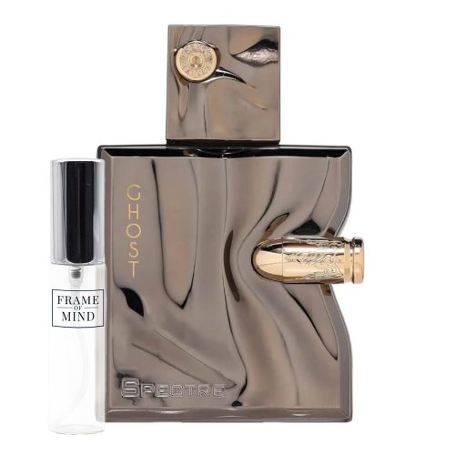 French Avenue Spectre Ghost EDP dekant 10 ml
