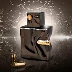 French Avenue Spectre Ghost EDP 80 ml