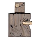 French Avenue Spectre Ghost EDP 80 ml
