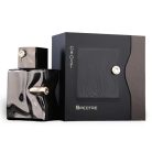 French Avenue Spectre Ghost EDP 80 ml