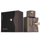 French Avenue Spectre Ghost EDP 80 ml