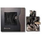 French Avenue Spectre Ghost EDP 80 ml
