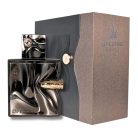 French Avenue Spectre Ghost EDP 80 ml