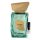 French Avenue Aether Extrait De Parfume dekant 5 ml