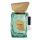 French Avenue Aether Extrait De Parfume dekant 10 ml