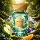 French Avenue Aether Extrait De Parfume 100 ml