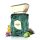 French Avenue Aether Extrait De Parfume 100 ml