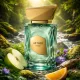 French Avenue Aether Extrait De Parfume 100 ml