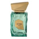 French Avenue Aether Extrait De Parfume 100 ml