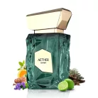 French Avenue Aether Extrait De Parfume 100 ml