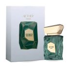 French Avenue Aether Extrait De Parfume 100 ml