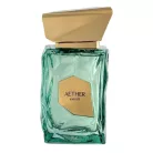 French Avenue Aether Extrait De Parfume 100 ml