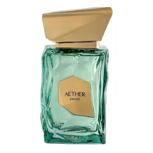 French Avenue Aether Extrait De Parfume 100 ml